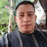 edgardoramos98565