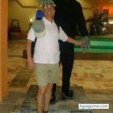 J Antonio Efrén Garcia Sanchez