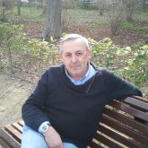 joseramon12805