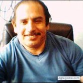 Chatear con hidalgo55 de San José Ciudad