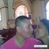 Jhon Serrato
