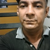 JOSE LUIS OCAMPO VASQUEZ