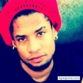 yordanny chico soltero en Mao