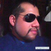 bradon