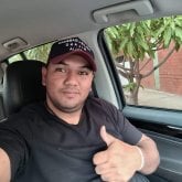 Busco conocer gente. Amigas, para hacer