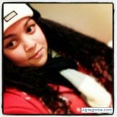 Foto de perfil de Maryxoxu