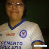 Mujeres Solteras en Allende
