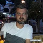 Busco pareja. Conocer gente y a ver qué