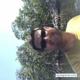 Andy36cuba