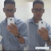 Encuentra Hombres solteros en Redlands