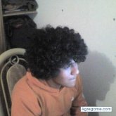CeSaa foto #11