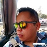 Antonio
