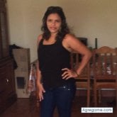 Mujeres Solteras en San Pablo
