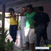 Jodeteto foto #38