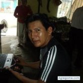 ronnypezo