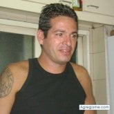 Foto de perfil de juanseve