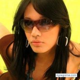 vidacadiazbrenda chica soltera en Santiago Ixcuintla
