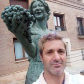 Foto de perfil de Miguelvilchez44