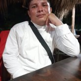 84022841 chico soltero en Managua