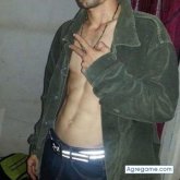 ricodj chico soltero en Alajuelita