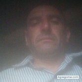 Ver fotos más de santiagoamadeov