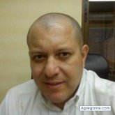 FranciscoAguilar chico soltero en Nicoya