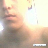 Ezequiel88RC chico soltero en Delta Del Tigre