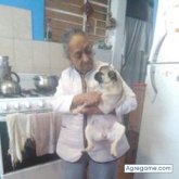 Busco ligar. Cdmx. Cariñoso. La verdad.