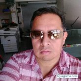 edwcardenas