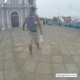 Chatear con mayrandaritshard de Liberia