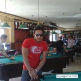 alicassanova foto #12