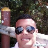 Encuentra Hombres Solteros en Jasper