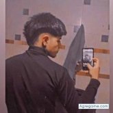 Ver fotos más de israelleiva