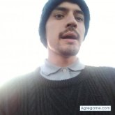 Chatear con Ulate_1994 de Pavas