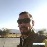 Omar Vanegas