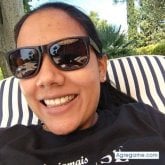 Mujeres solteras en Yunquera