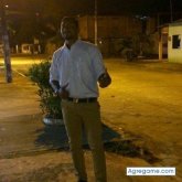 Chatear con abelfernando de Shell