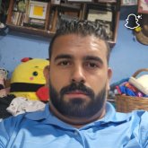 cesarcortes84390