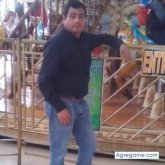 Chatear con yeynsonroberto de Linares