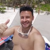 davidfernandez9868
