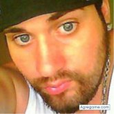 LilPaC chico soltero en Sevilla