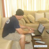 martinborbon chico soltero en Cabarete