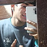 Locoieo