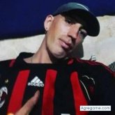 Ver fotos más de franciscomoreyra