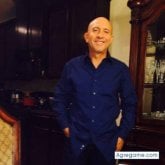 Busco pareja. Busco una relación