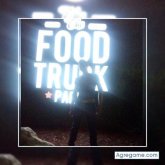 Antoniofonsi chico soltero en García