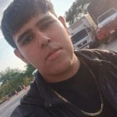 estebanrojas47371