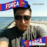 Busco conocer gente. Chica. Romantico.