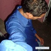 djpoetamix2014 foto #61