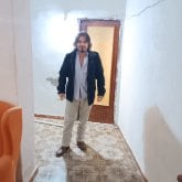 Albañil. Busco pareja. Chica para